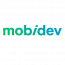 MobiDev Corporation logo